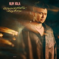 อวยพรสุดท้าย (Happy Birthday) - Single - Num Kala