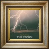 Thekidwitty - First Alert Weather