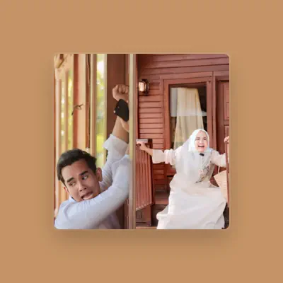 Listen to Farez Adnan, watch music videos, read bio, see tour dates & more!