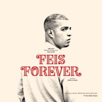 Feis Forever (Original Score from the Documentary) - Rui Reis Maia