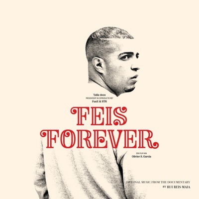 Feis Forever (Original Score from the Documentary)