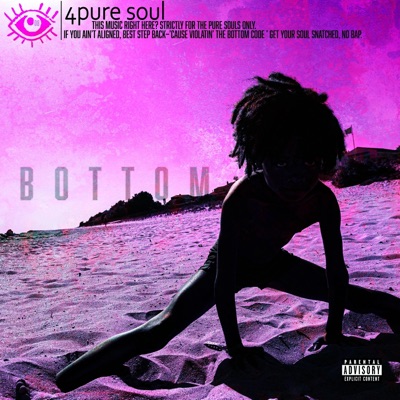 BOTTOM