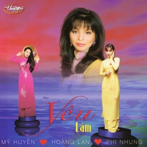 Yêu Lầm