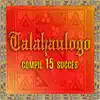 gatu vai