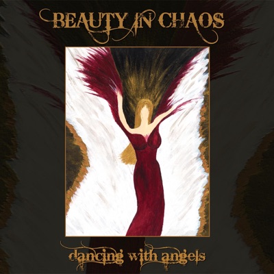 Beauty in Chaos
