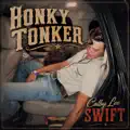 Honky Tonker