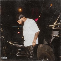 DISAPPOINTED - Single - Ninetyfour