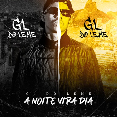 A Noite Vira Dia - Single