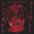 Postmortem