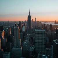 All This Time - Single - BCoast