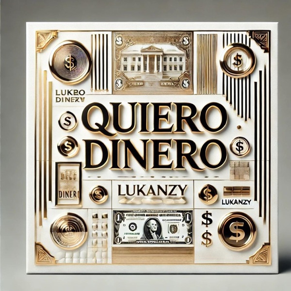 Quiero Dinero