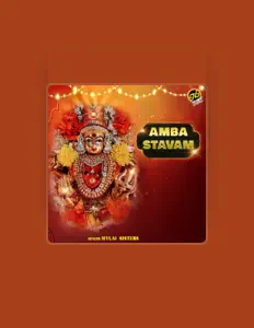 Ouça Mylai Sisters, assista a videoclipes, leia a biografia, veja as datas das turnês e mais!