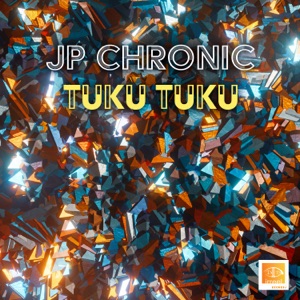 Tuku Tuku - Single