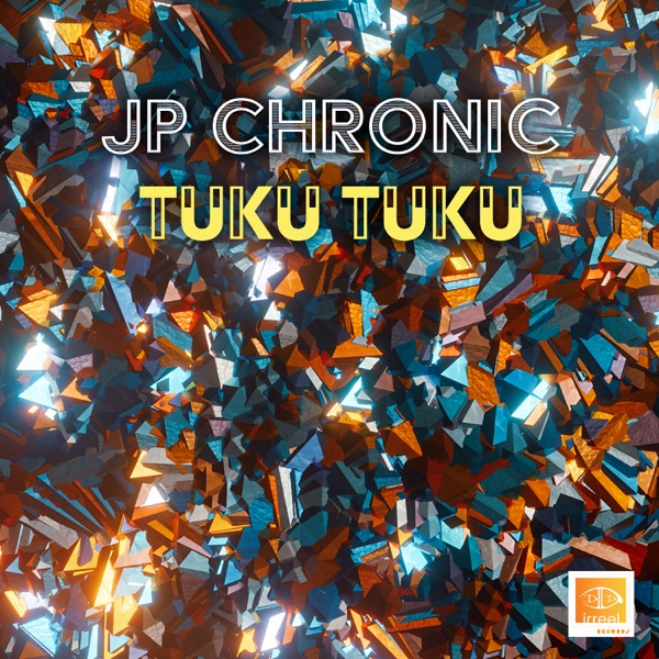Tuku Tuku - Single
