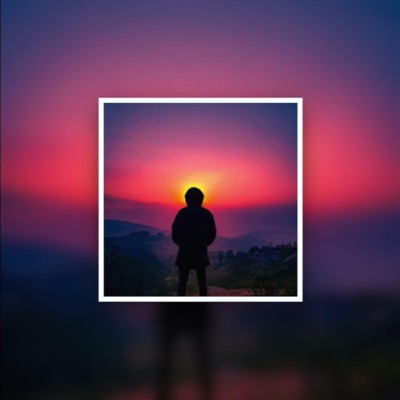 K Bhayo Khoi Kunni (feat. Skathi Entertainment) - Single