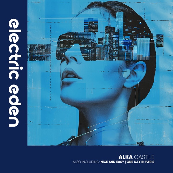 Castle - Single