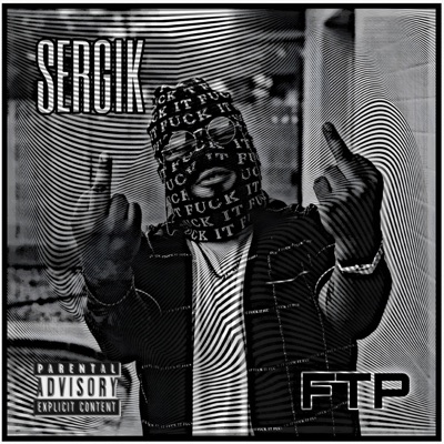 FTP - EP