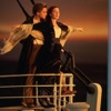Zanny Browne - Titanic