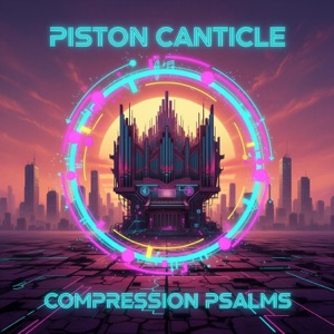 Compression Psalms