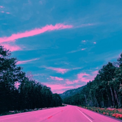 GoinUpLikeAStory! (yakie & blaze) - Single