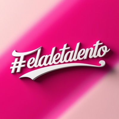 #teladetalento - Single