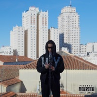 Mi Stack - Single - 7ONY & A7MANI
