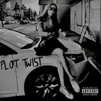 Plot Twist - Single - Chloe Stankowski