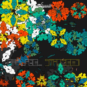 Starseed - Single