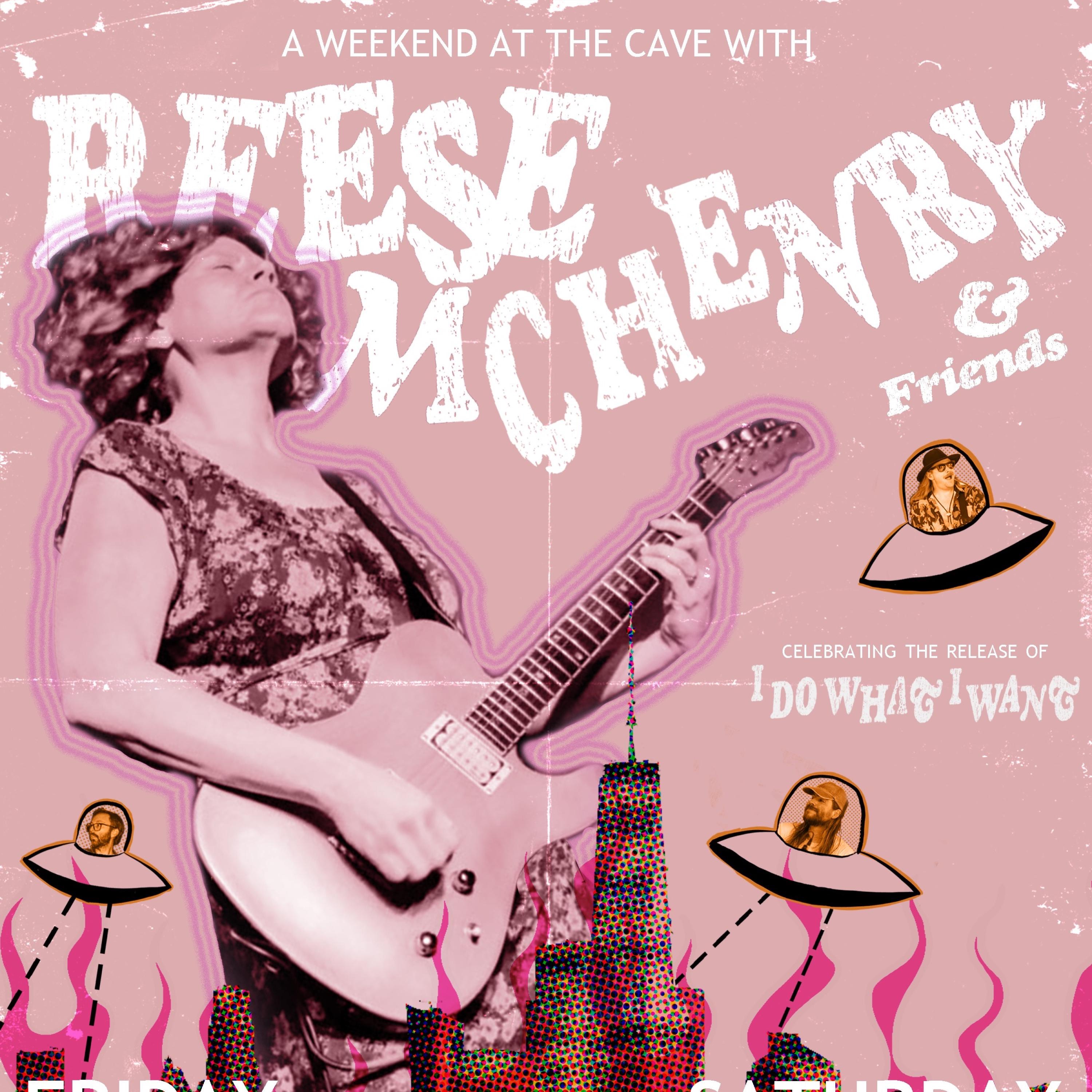 I Do What I Want - Single