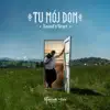 Tu Mój Dom