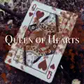 Queen Of Hearts