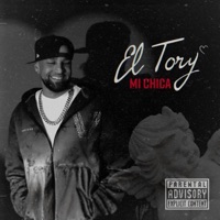 Mi chica - Single - El Tory