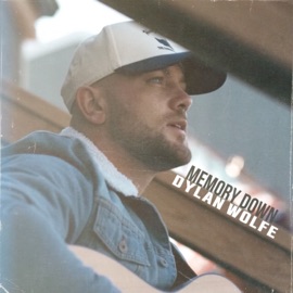 Ain't Gotta Love You To Know Dylan Wolfe