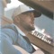Ain't Gotta Love You To Know - Dylan Wolfe lyrics