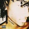 MKLS - Alumbi lyrics