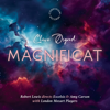 Magnificat: No. 4, Et misericordia - Excelsis, London Mozart Players & Robert Lewis
