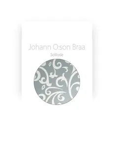 Johann O:son Braa을(를) 듣고, 뮤직 비디오를 보고, 약력을 읽고, 투어 일정 등을 확인하세요!