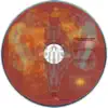 Somrlodic - 33