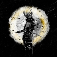 RG Freestyle - Single - 13.