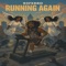 Running Again - 93Ferro lyrics