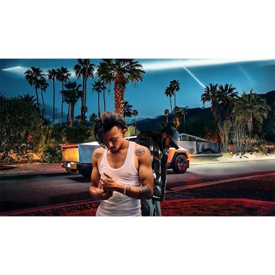 Takiya (feat. Nawaj Ansari) - Single