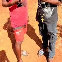 Siku Ra Varhandzani (feat. Mapercent, WM & Mafashion) - Single - Gabstation boys