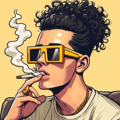 Good, Pt. 2 - Single