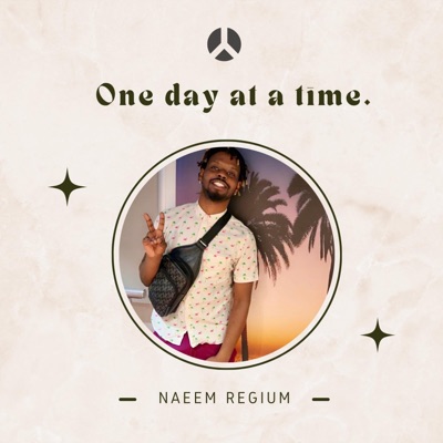 One Day At A Time. - Single