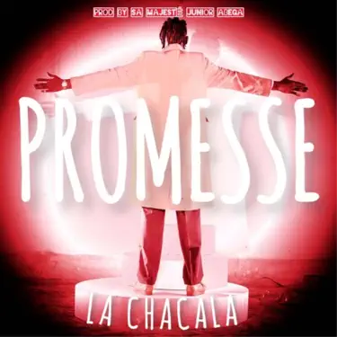 Promesse