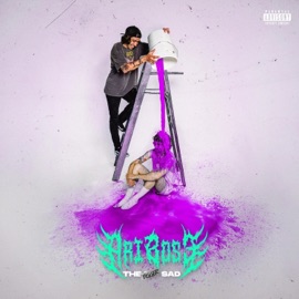 No Instructions Included (feat. lolitslea) [Remix] Ari Bose