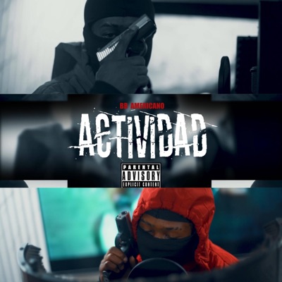 Actividad - Single