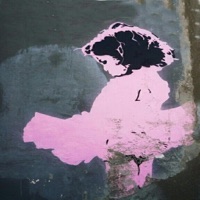 included (feat. khaya) - Single - beaver exclusives