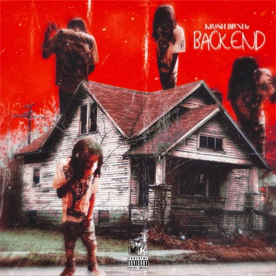 Backend - Single