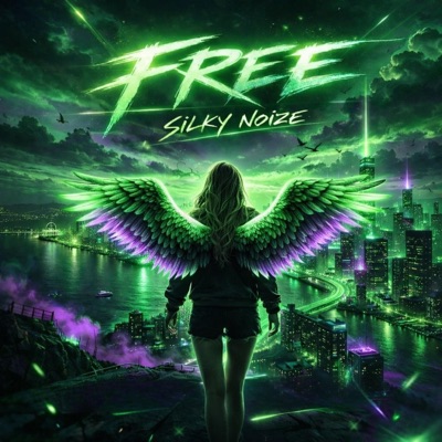 FREE - Single